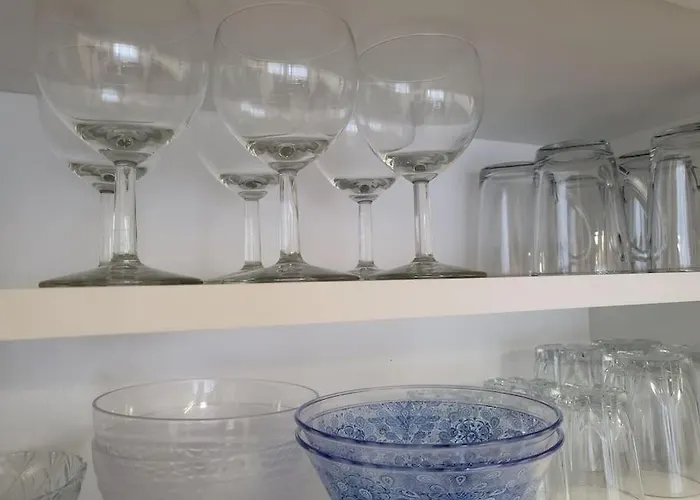 アパート Bright ヴァルナ