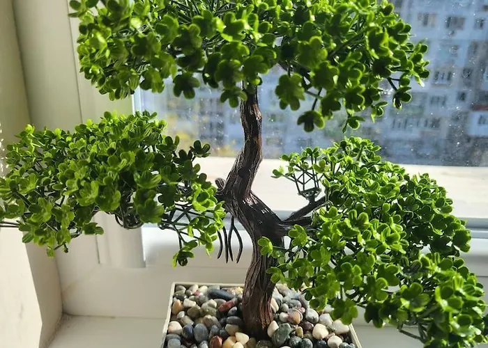 Bright アパート *